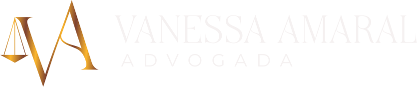 Vanessa Amaral Advogada